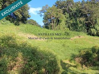  Terrain à vendre 1632 m²