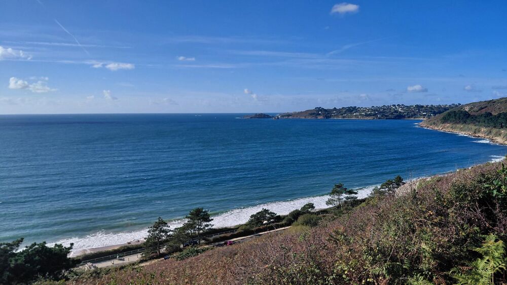 à vendre  Maison Lannion (22300)