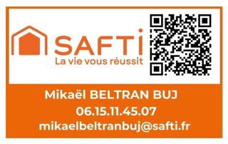  Terrain � vendre 500 m�