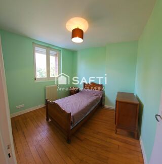  Maison  vendre 5 pices 85 m