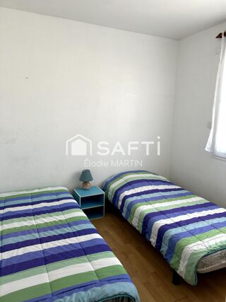  Maison � vendre 7 pi�ces 111 m�