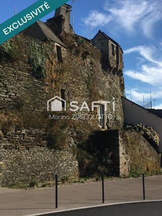  Immeuble � vendre 112 m�