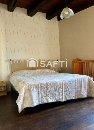  Appartement  vendre 3 pices 74 m