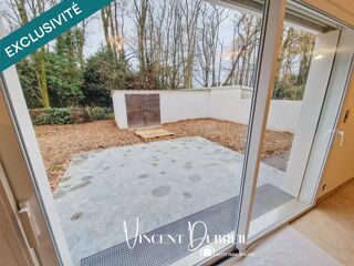  Maison � vendre 5 pi�ces 101 m�