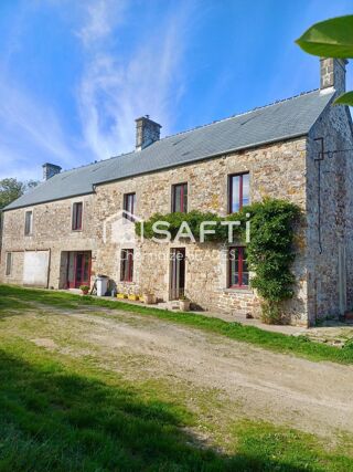  Maison � vendre 5 pi�ces 158 m�