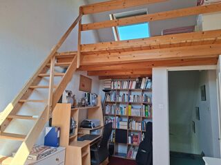  Maison à vendre 10 pièces 227 m²