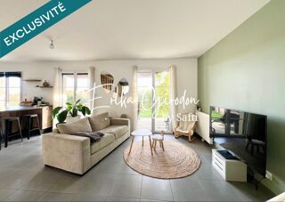  Maison � vendre 5 pi�ces 118 m�