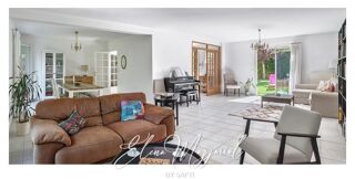  Maison � vendre 7 pi�ces 189 m�