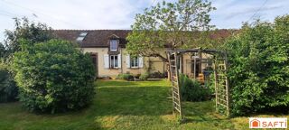  Maison � vendre 4 pi�ces 120 m�