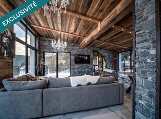  Maison � vendre 8 pi�ces 240 m�