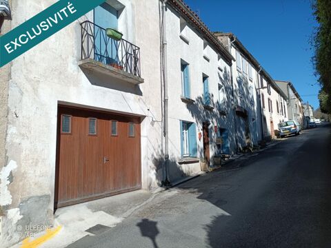   Maison Familiale spacieuse Maison - 8 pi�ce(s) - 166 m�