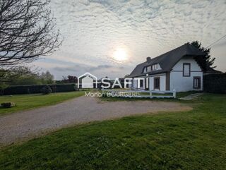  Maison  vendre 5 pices 120 m