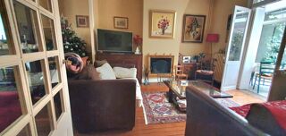  Maison � vendre 6 pi�ces 135 m�