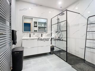  Maison à vendre 6 pièces 145 m²