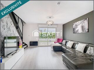  Maison � vendre 6 pi�ces 163 m�