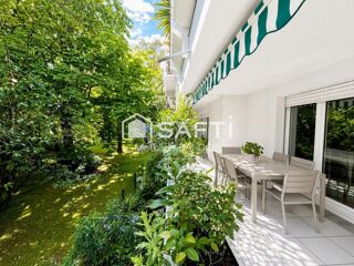  Appartement � vendre 3 pi�ces 70 m�