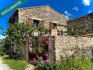  Maison � vendre 5 pi�ces 122 m�