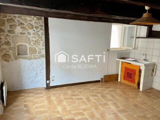  Maison à vendre 2 pièces 45 m²