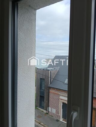  Appartement � vendre 2 pi�ces 37 m�