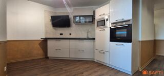  Appartement � vendre 3 pi�ces 65 m�