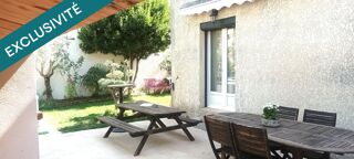  Maison à vendre 5 pièces 111 m²