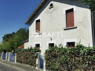  Maison  vendre 6 pices 114 m