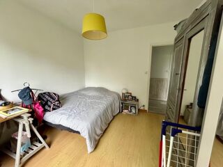  Maison � vendre 6 pi�ces 137 m�