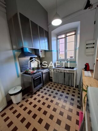  Appartement à vendre 7 pièces 144 m²