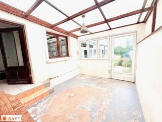  Maison à vendre 6 pièces 105 m²