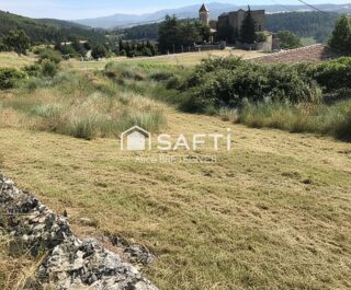  Terrain � vendre 326 m�