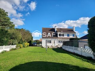  Maison � vendre 6 pi�ces 143 m�