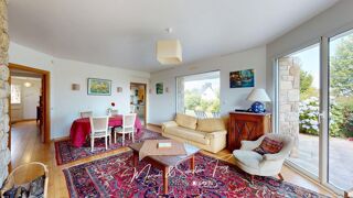  Maison à vendre 6 pièces 180 m²