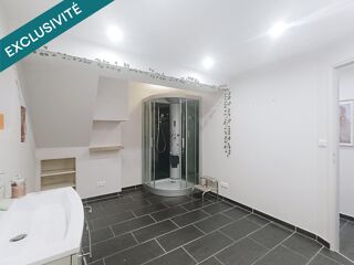  Immeuble  vendre 100 m