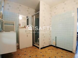  Maison � vendre 5 pi�ces 126 m�