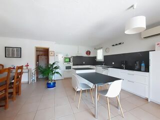  Maison à vendre 9 pièces 200 m²