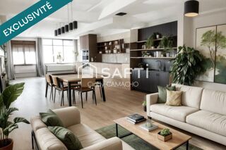  Immeuble � vendre 310 m�