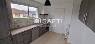  Maison � vendre 7 pi�ces 145 m�