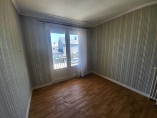 Maison à vendre 6 pièces 104 m²