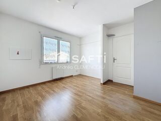  Maison � vendre 6 pi�ces 147 m�