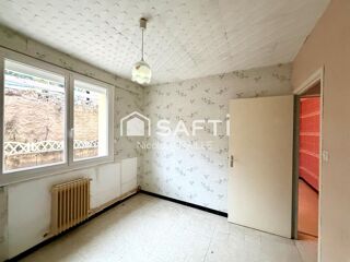  Maison à vendre 7 pièces 129 m²