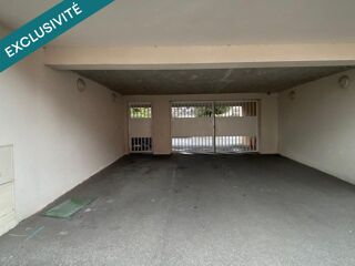  Appartement � vendre 3 pi�ces 67 m�