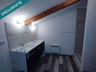  Maison � vendre 8 pi�ces 152 m�