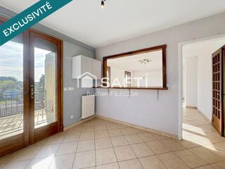  Maison � vendre 5 pi�ces 150 m�