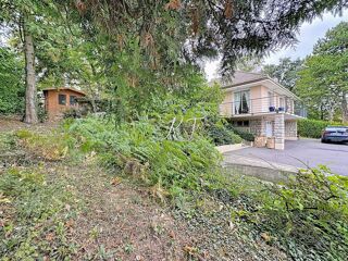  Maison � vendre 6 pi�ces 133 m�