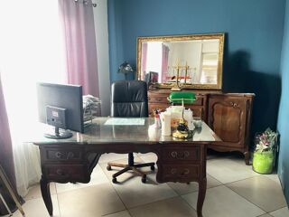  Maison à vendre 6 pièces 151 m²