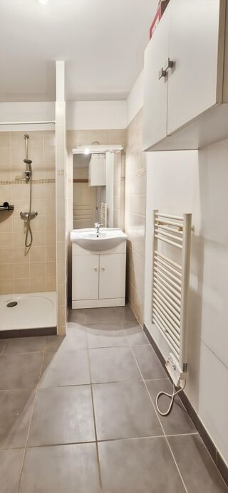  Appartement à vendre 2 pièces 49 m²