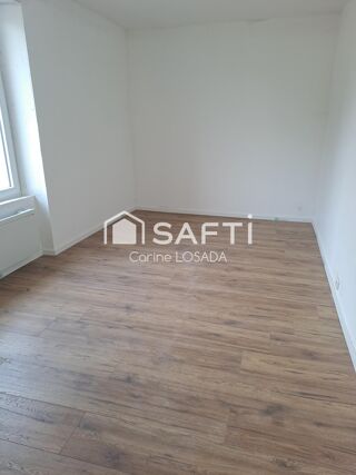  Maison � vendre 5 pi�ces 150 m�