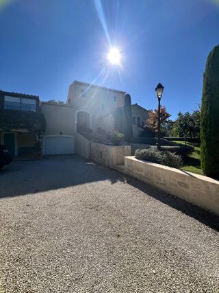  Maison � vendre 7 pi�ces 208 m�