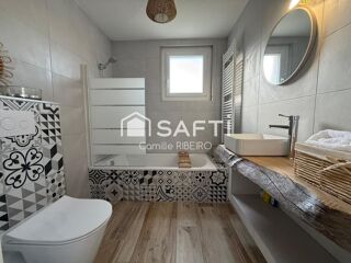  Maison � vendre 4 pi�ces 95 m�