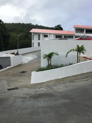  Appartement � vendre 4 pi�ces 99 m�